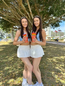 Maddisontwinsfree part 22