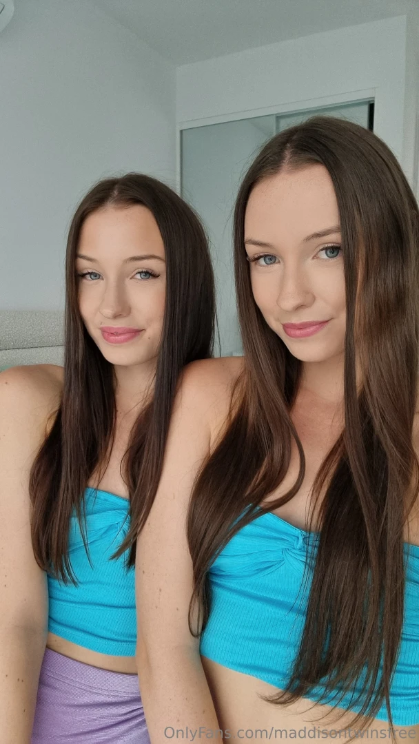You know our other page is way more fun https onlyfans com 