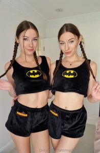 Our superpower is turning you on