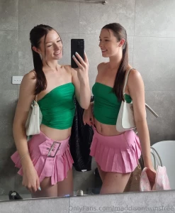 Summer vibes part 73