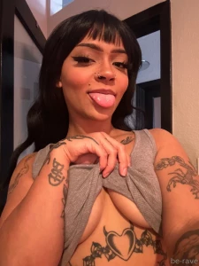 Can t sleep anyone up part 1