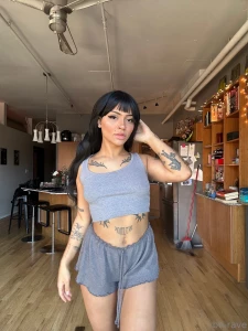 Good morning part 31134