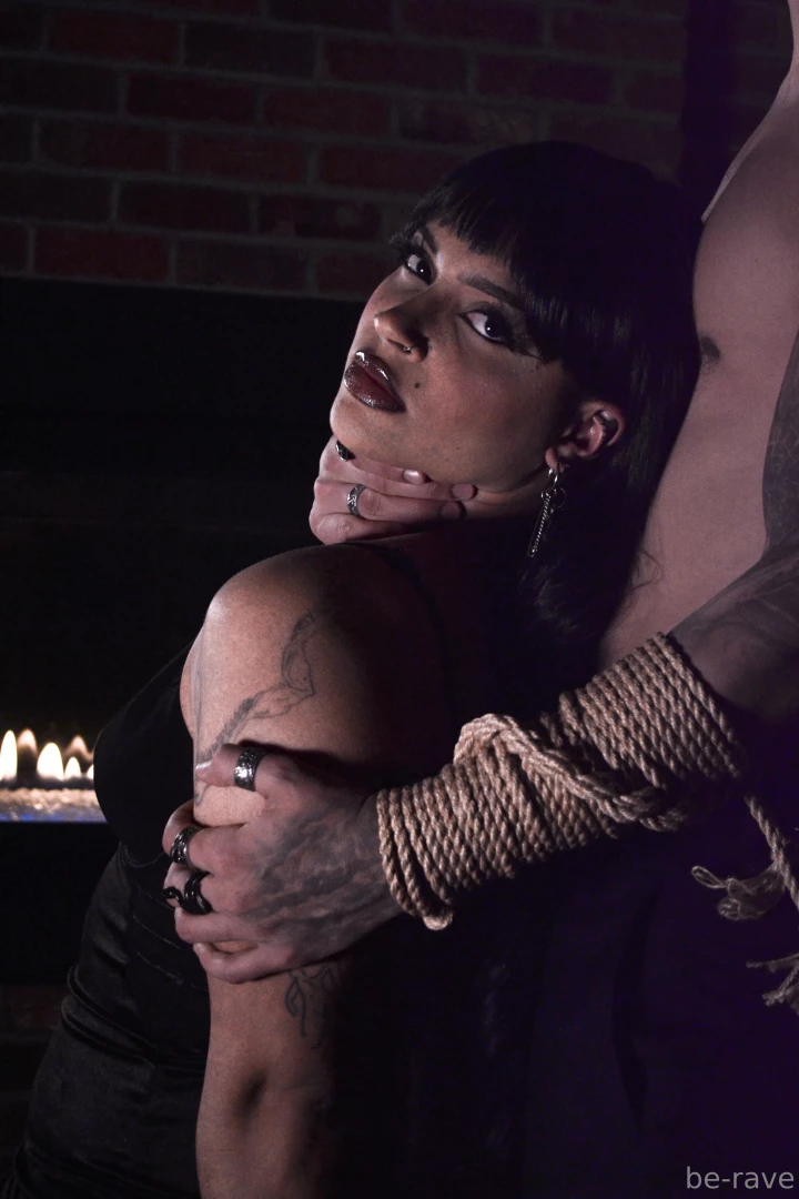 My most requested content is finally in my vault first 10 fans to tip 