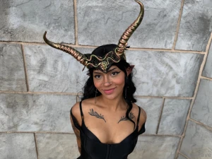 Damsel in distress part 3