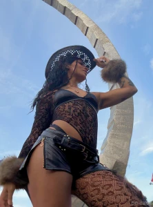 How s the view part 1738