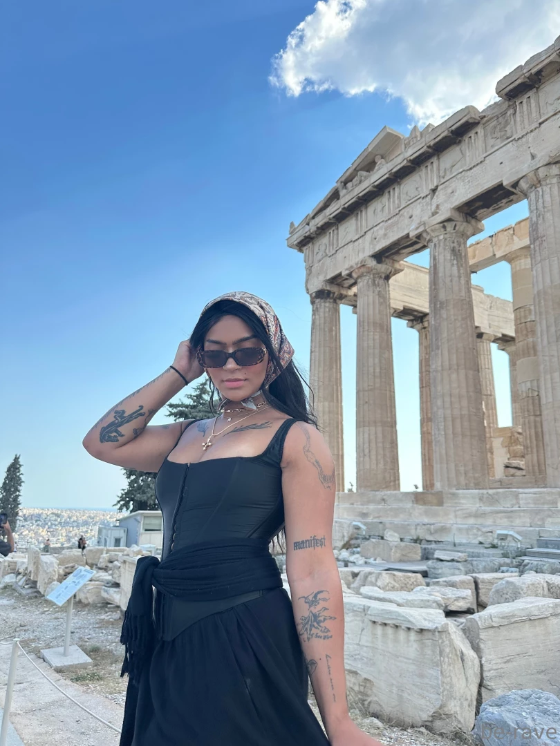 Either too hot or perfectly spiced 