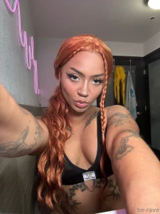 Ready to make our night unforgettable shoot me a dm babe