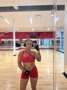 Simple yet hot and classy do you agree