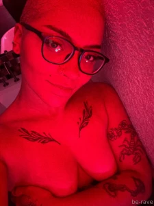 I see red part 51