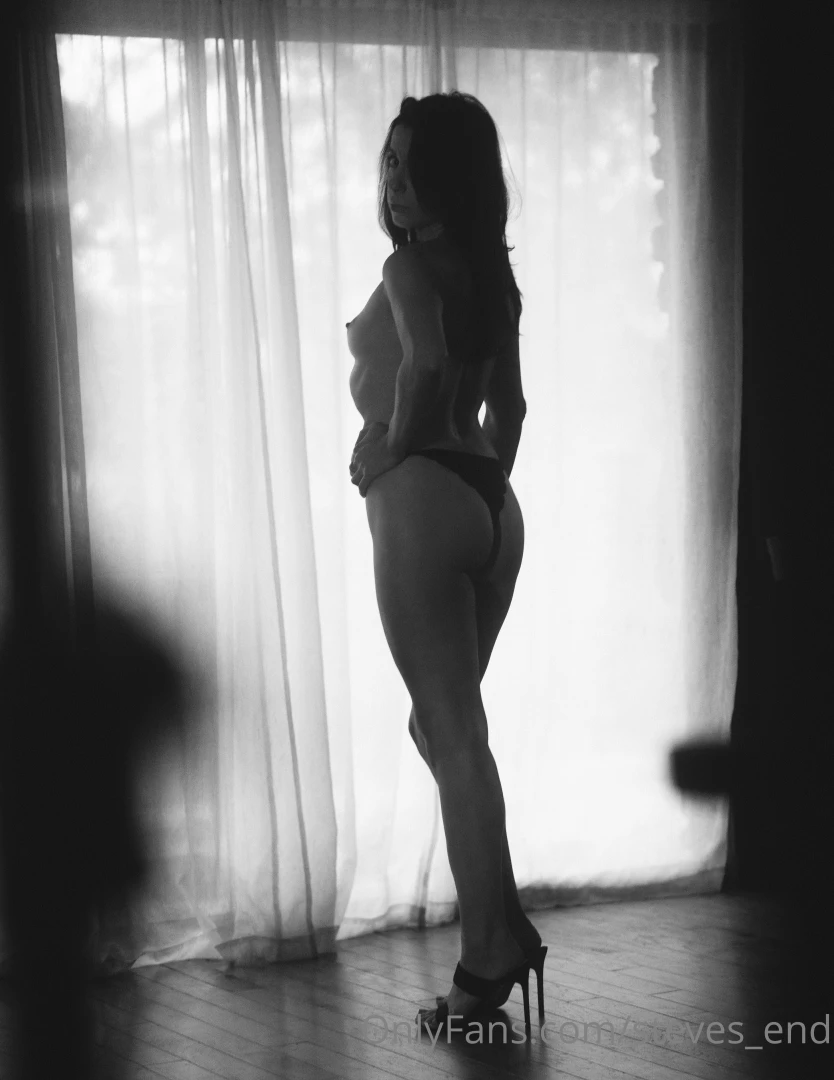 39 total images came from my first photoshoot with the lovely adrianne part 4 