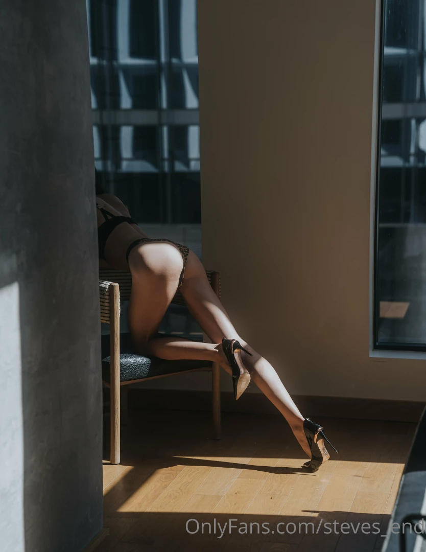 Ask and you shall receive most recent set with courtney 33 photos part 3 