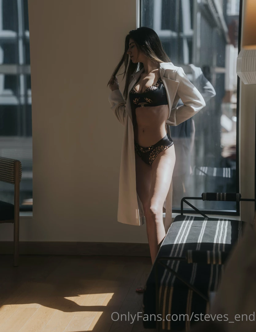 Ask and you shall receive most recent set with courtney 33 photos part 5 