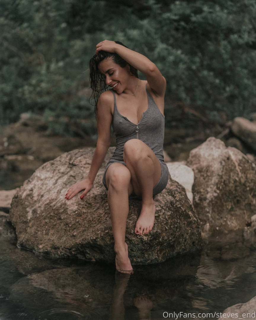 Steves-end part 49444 