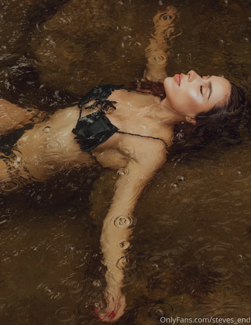 Steves-end part 49445 