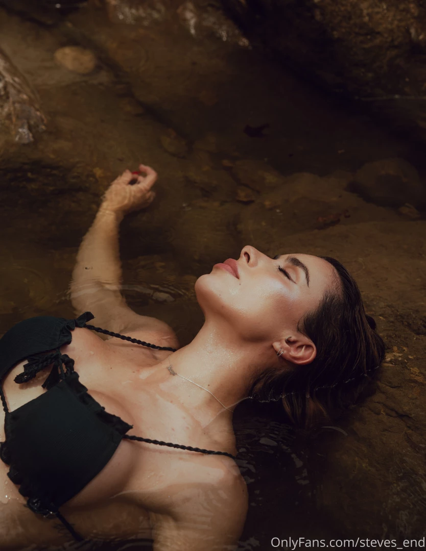 Steves-end part 49446 