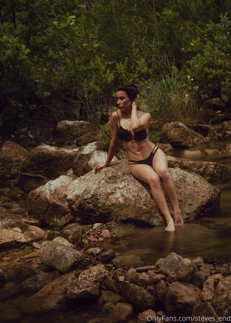 Steves-end part 49447 