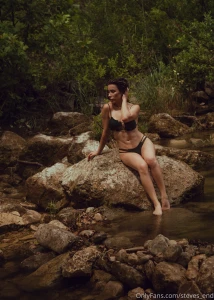 Steves-end part 49447