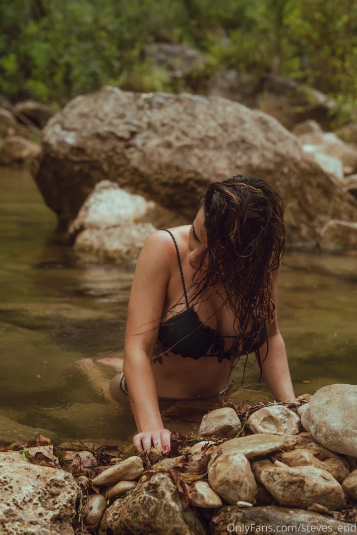 Steves-end part 49451 