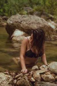 Steves-end part 49451