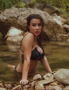 Steves-end part 49452