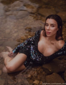 Steves-end part 49457