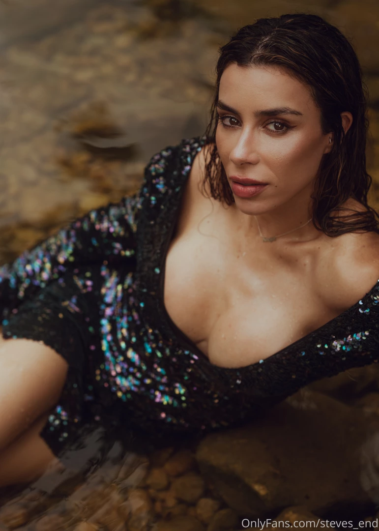 Steves-end part 49458 