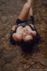 Steves-end part 49459