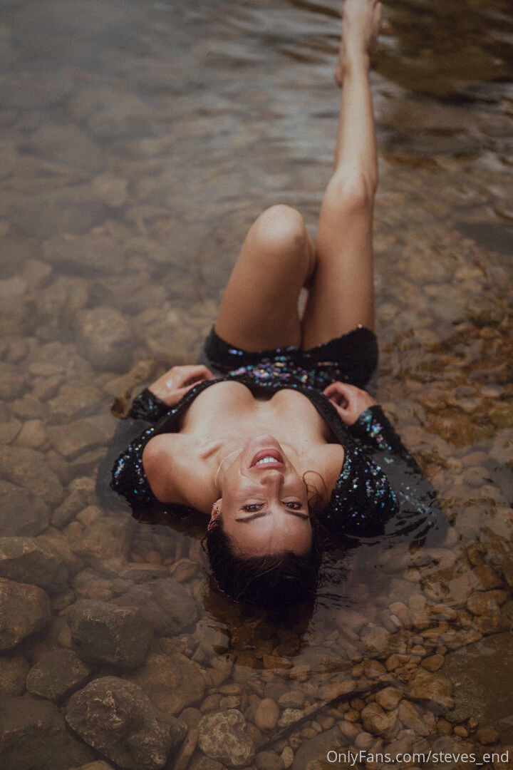 Steves-end part 49460 