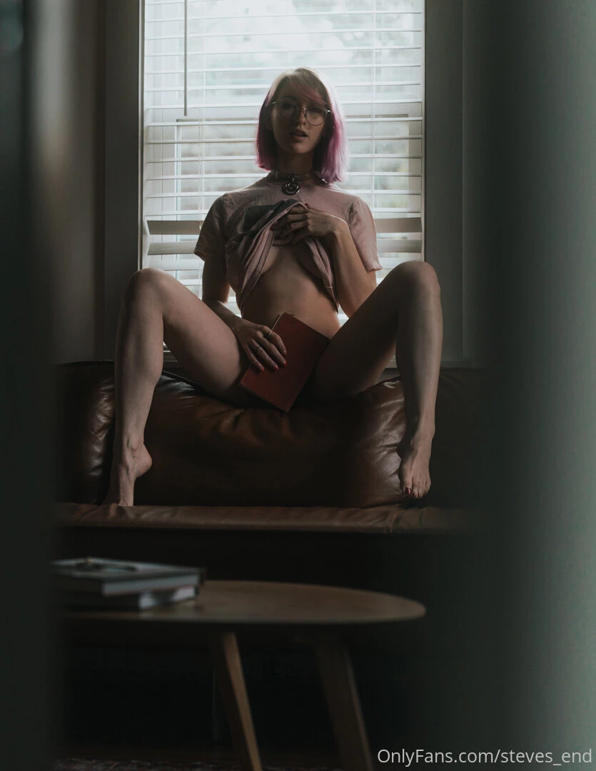 Austinsummer part 10 