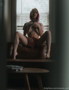 Austinsummer part 10