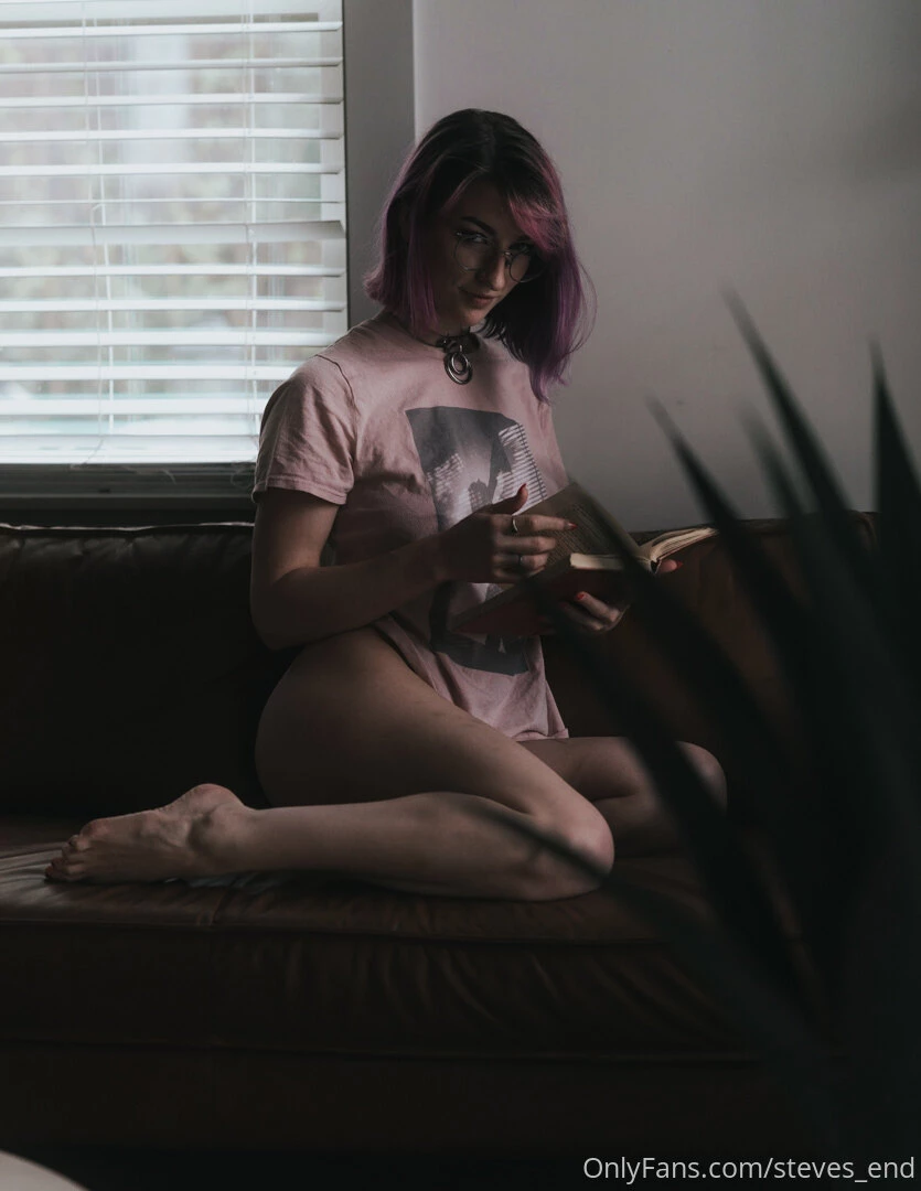 Austinsummer part 13 