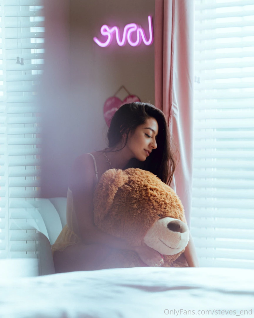 Steves-end part 49979 