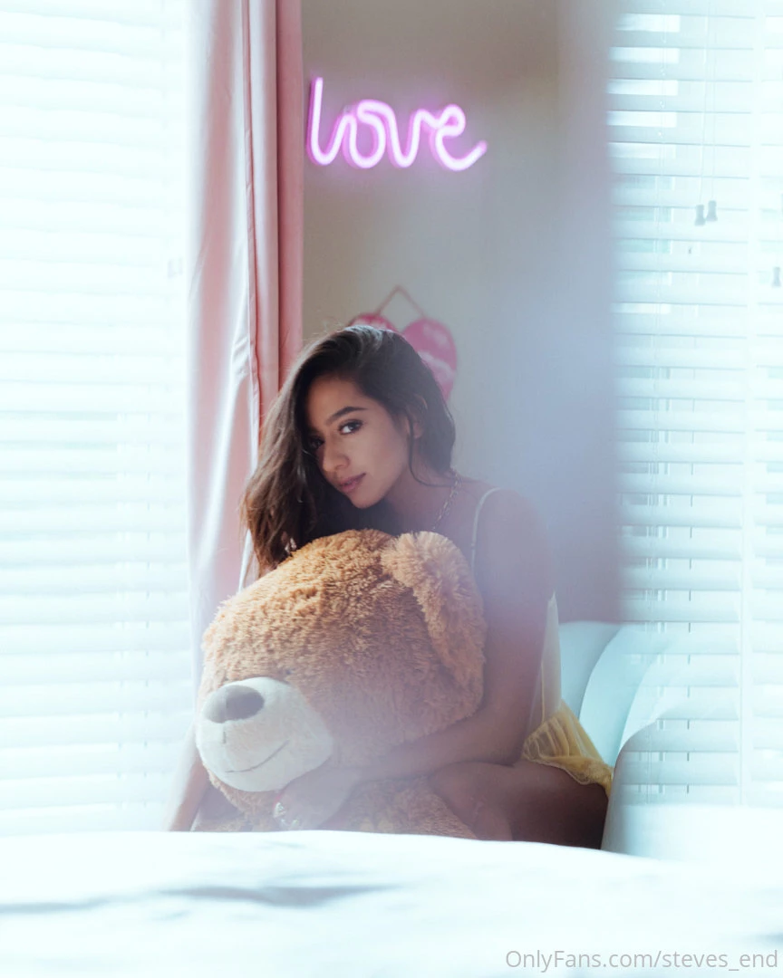 Steves-end part 49980 