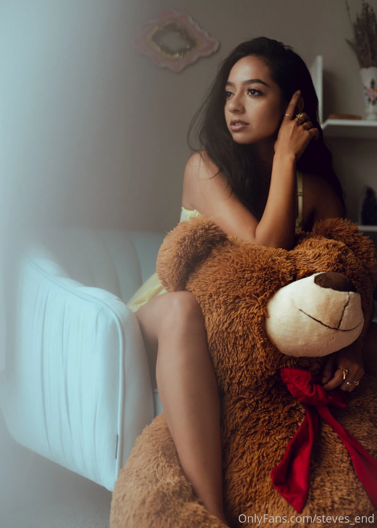 Steves-end part 49981 