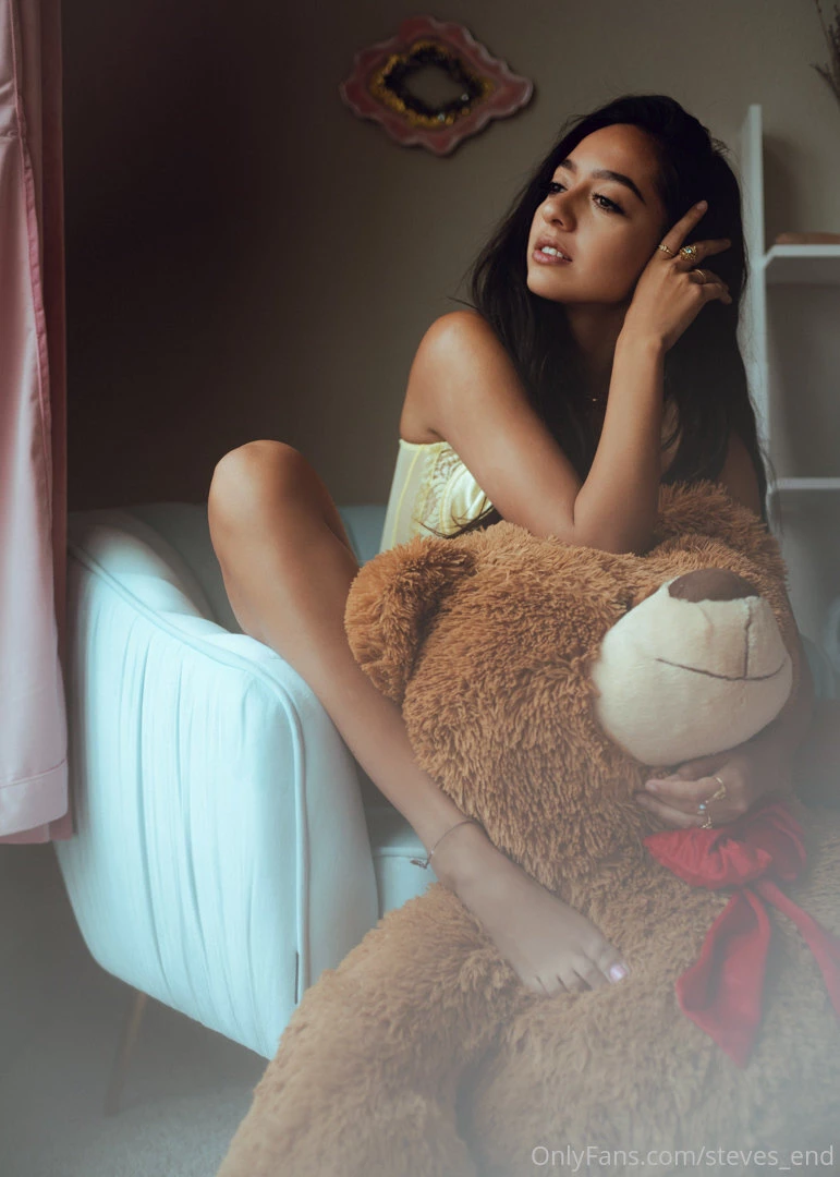 Steves-end part 49982 