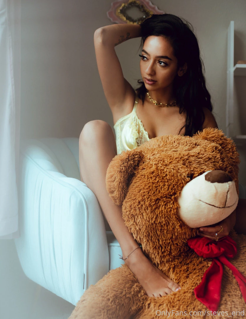 Steves-end part 49983 