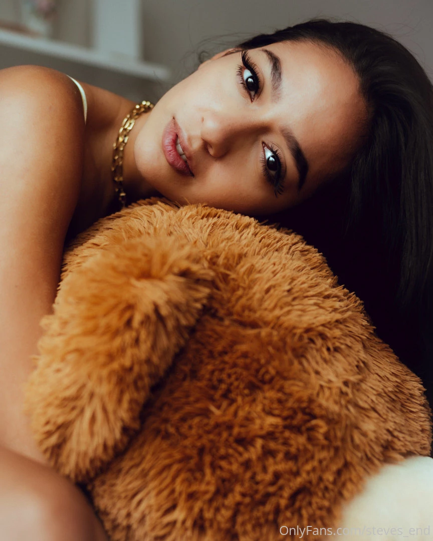 Steves-end part 49984 