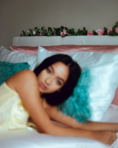 Steves-end part 49985