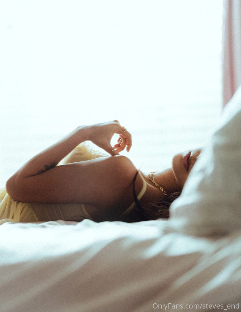 Steves-end part 49992 