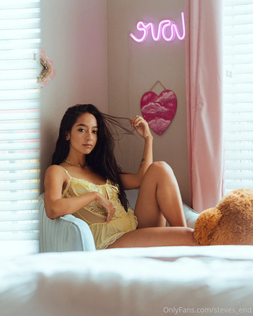 Steves-end part 49993 