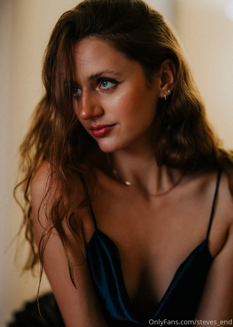 Steves-end part 50121 