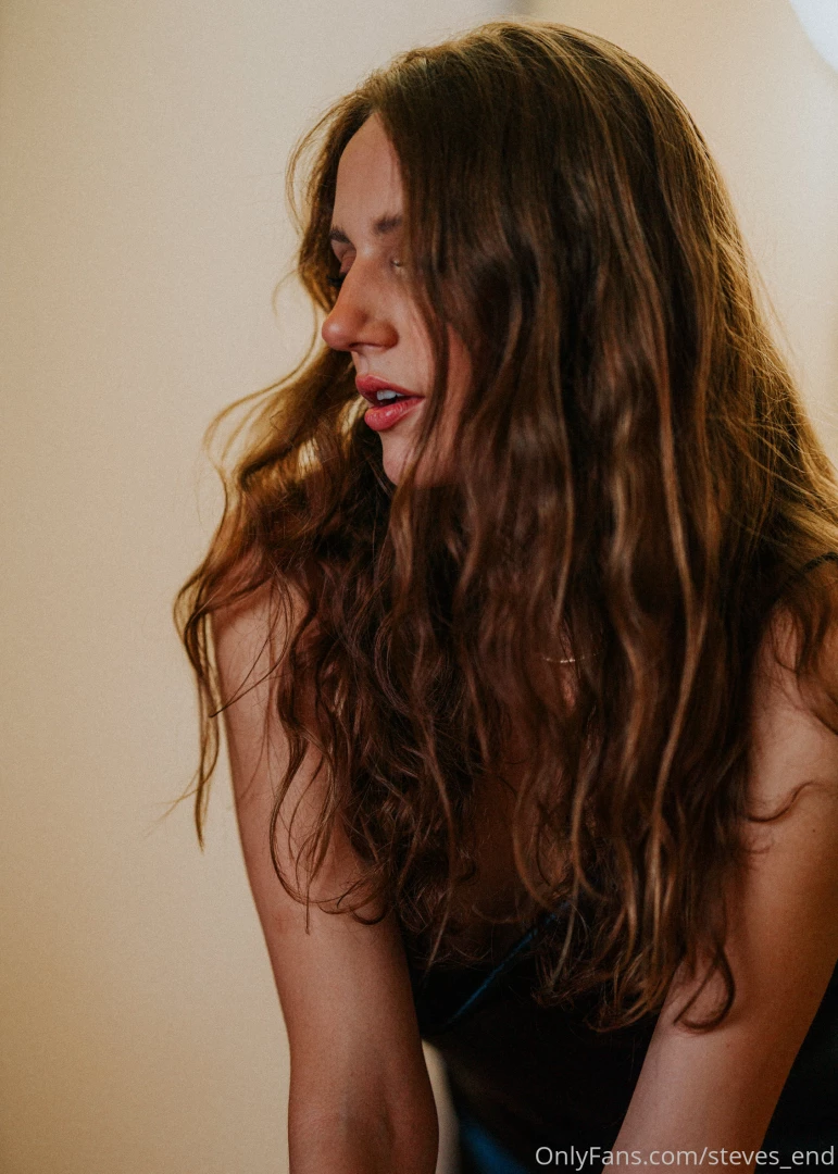 Steves-end part 50122 