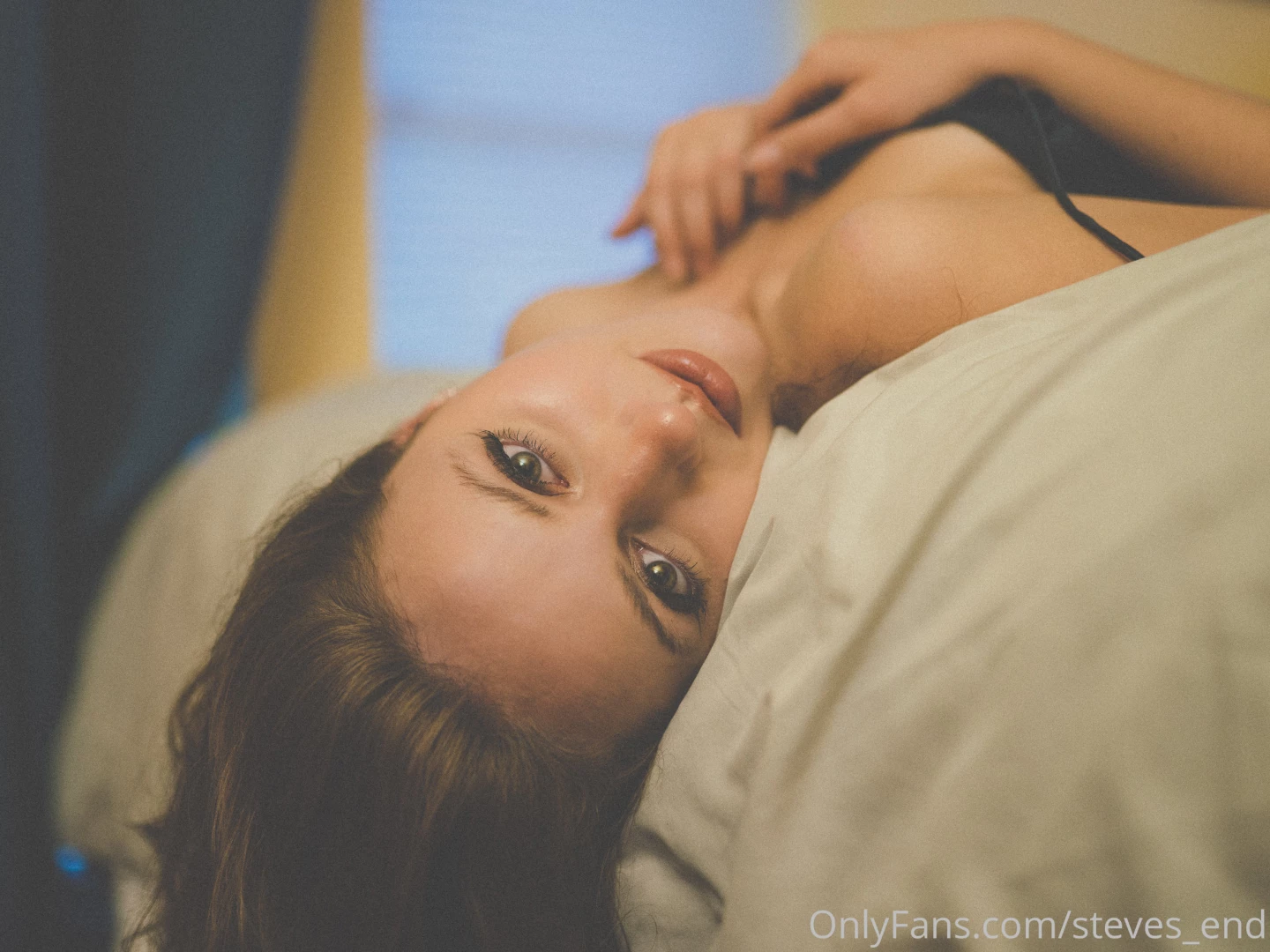 Steves-end part 50123 