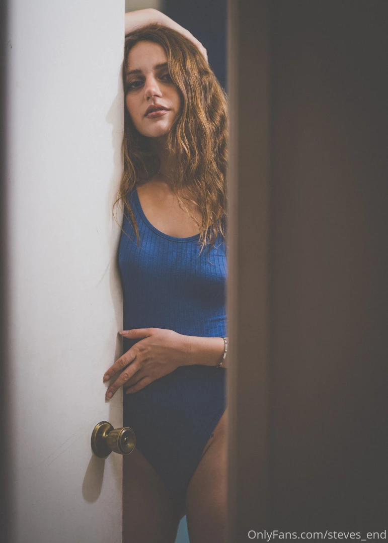 Steves-end part 50126 