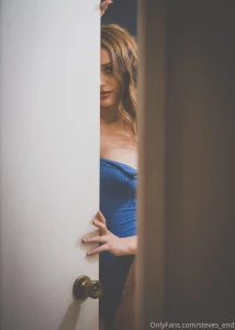 Steves-end part 50127