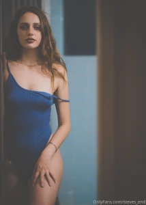 Steves-end part 50128