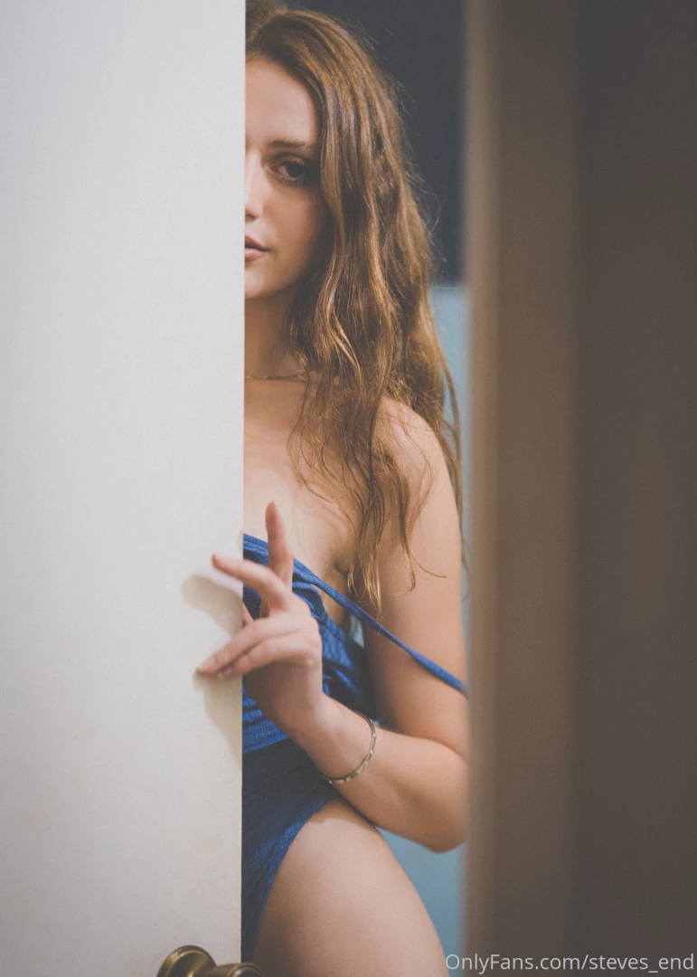 Steves-end part 50129 