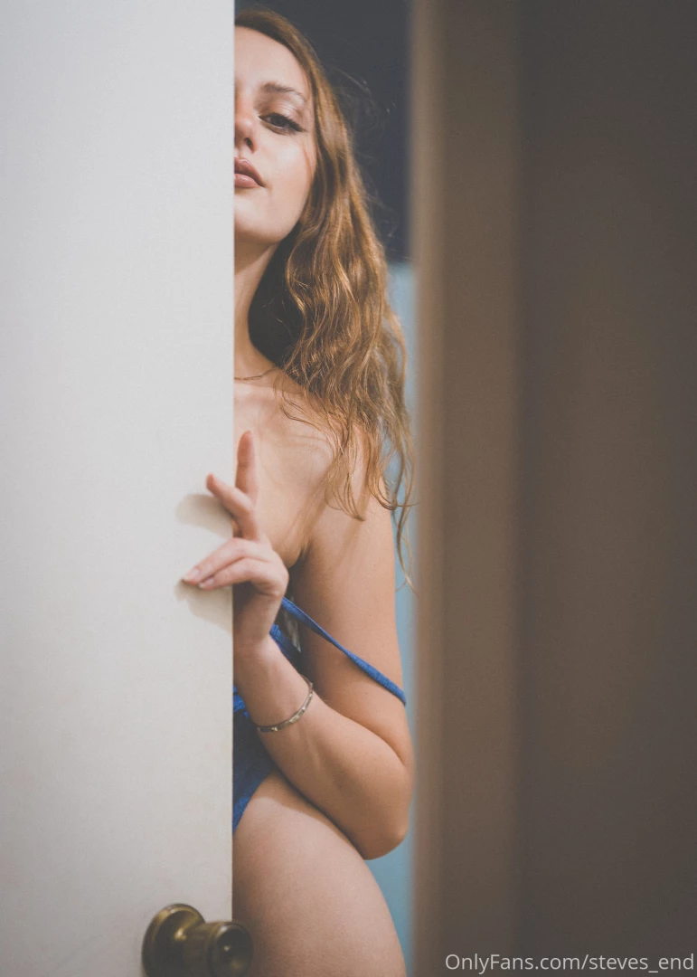 Steves-end part 50130 