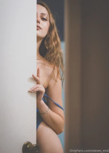 Steves-end part 50130