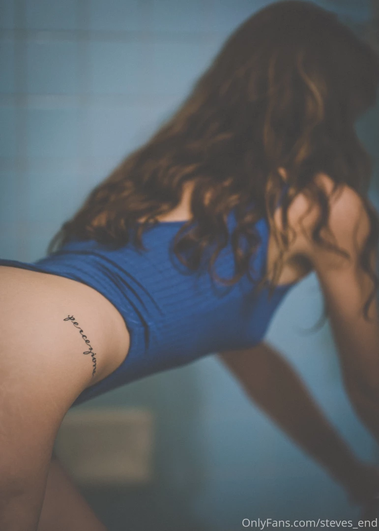 Steves-end part 50131 